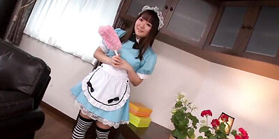 Watch pulchritudinous date's scene