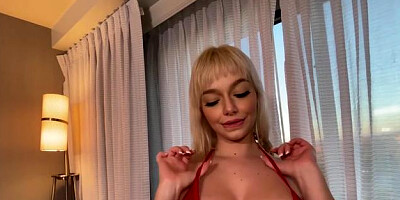 GotFilled: Natural Jessica Starling creampie XXX