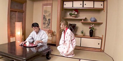 Watch enticing truelove's clip