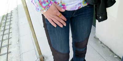 Love Home Porn featuring honey's amateur movie