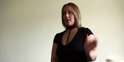 Pascals Subsluts featuring Pascal White and Ashley Ryder's big cock xxx