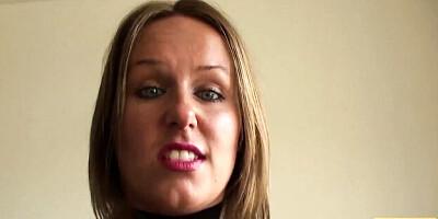 Pascals Subsluts featuring Pascal White and Ashley Ryder's big cock xxx