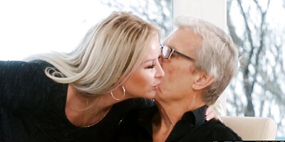 VIP 4K featuring Sofia Lee's pornstar xxx