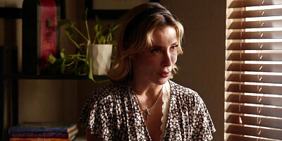 Aiden and Seth's reality xxx