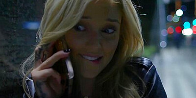 Iconic Kali Compilation