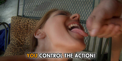 What a vacation - LifeSelector