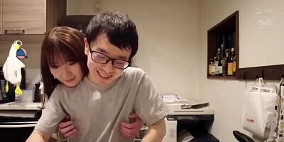 09041,Hot woman porn video