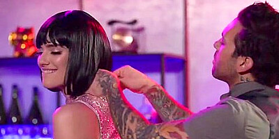 Kenna James - Stranger Than Fiction