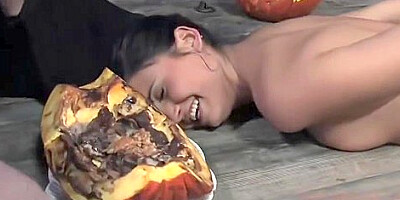 Jade Indica 03 11 2009