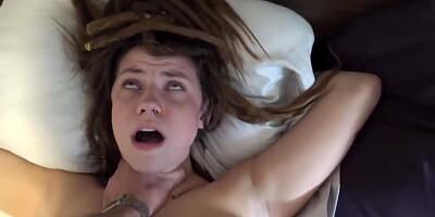 Best Porn Movie Hd New , Its Amazing