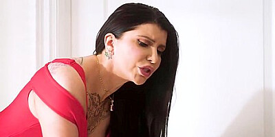 New Pristine Edge Romi Rain Dana Vespoli She Moaned Romis Private Show 24 12 19 Bigtits Bigass Blonde Milf Orgy Hardcore Roleplay Demoninc