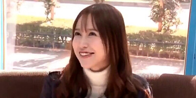 250103乳首の色とか気にする奥様に挿入i2
