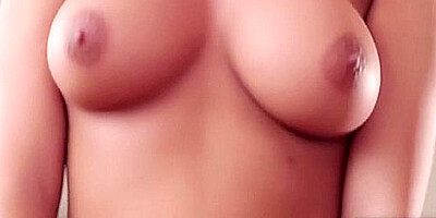 Voluptuous Keeps Her Man Satisfied With A Sex Filled Cozy Day With Katarina Rina And Michael Fly