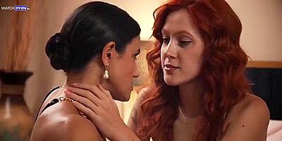 Crazy Porn Video Hairy Great , Take A Look