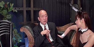 Madame Kondos House Of Secrets -.2: See Morehttps: /raptor - 33 Min