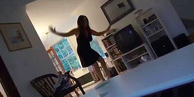 Stepmother In Crisis Milf1773