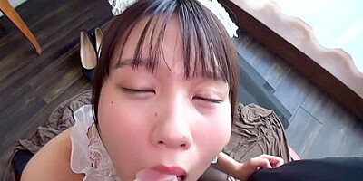 [mmnd-202] Excessive Filming Nanami Ogura A 19-year Old Innocent Darling With F-cup Tits And A Voluptuous Body A Sakamichi-style, Pure And Beautiful Chick 7