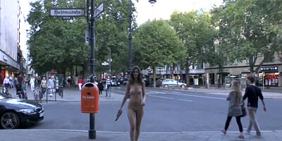 Nip-Activity Video: Nikola H