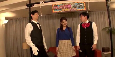 JBX308-WOIWMNBLZA242749491