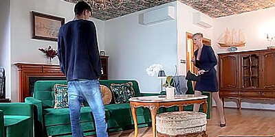 Watch Natural Adam Vellers Movie