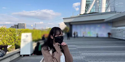 0010109_Japanese_Censored_MGS_19min