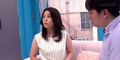 241110超セクシー奥さまとヌプヌプe4