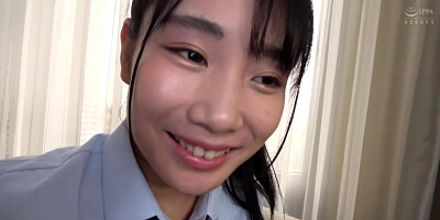 0010151_Japanese_Censored_MGS_19min