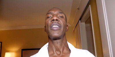 coach cardher oldschool loves tease kaiya rose big booty chocolate queen