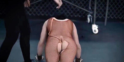 Olive Glass - Wonder Olive One Dumb Woman Coordinates (1080)