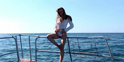 Video from Meta-Art: Vita C - Salinia - by Goncharov