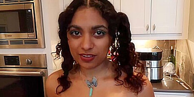 Featuring Thestartofuss Big Cock Action