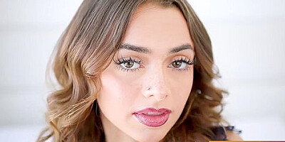 Petite Gets Delightful Pleasure While Fucking With Nikki Nicole, Nicole Petite And Nicole Gaucho