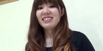 NipponPissTV.com - Beautiful Japanese babes peeing and having fun in public