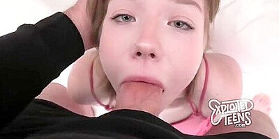 Incredible Sex Clip Creampie Fantastic Will Enslaves Your Mind