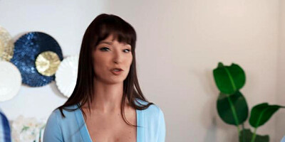...Brazzers: Big Tit Bouncing Fun...