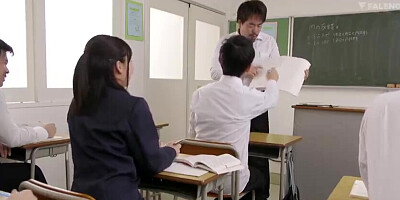 UET427-VCRNECNFJF717117897