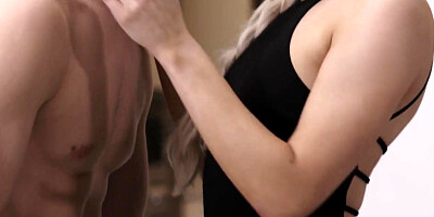 EroticaX Update - Summer Fling