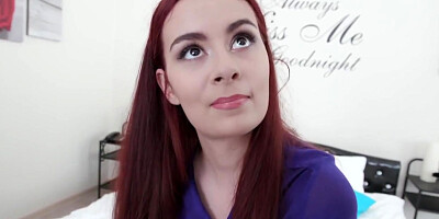Husband Likes Watching Get Ass Fucked By A Stranger With Scyley Jam