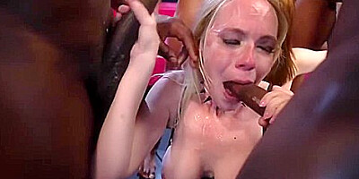 Rocco Siffredi - Rebel Meets Rebel