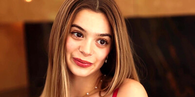 Feels Like Its Mean To Be