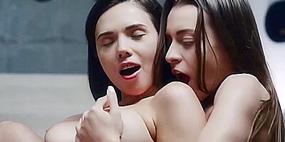 Indescribable And Eve Sweets Big Ass Dirt - Ewe Sweet And Josephine Jackson