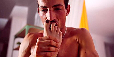 Hot Russian Babe Gets Fucked Good And Proper With Joel Tomas And Lovenia Lux