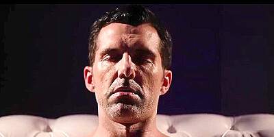 Brittany Bardot - Skillful Doggystyle Video