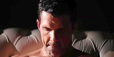 Brittany Bardot - Skillful Doggystyle Video