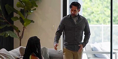 New Nicole Kitt Of The Cuck 24 12 17 Bigtits Brunette Interracial Black Deepthroat Rimming Hardcore Demoninc