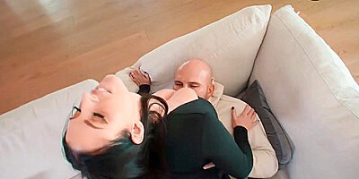 J Mac And Angela White - Have History