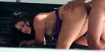 (lobitomx1) Miss Raquel - Domestic (lobitomx1)