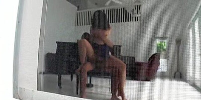 (lobitomx1) Miss Raquel - Domestic (lobitomx1)