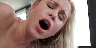 Joymii - Cum Over and Fuck Me Hard