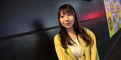 zyumemirugachi-airi-073